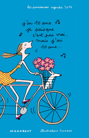 Tous les décès depuis 1970, évolution de l'espérance de vie en france, par département, commune, prénom et nom de famille ! Les Paresseuses Agenda 2014 Amazon Fr Livres Anniversaire Humoristique Carte Anniversaire Drole Humour Anniversaire