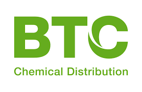 We have 428 free btc vector logos, logo templates and icons. Btc Logo Fall Back Green On White Rgb Jpg Making Pharmaceuticals