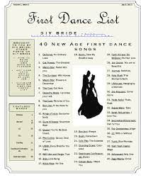 Sleepless In Diy Bride Country Wedding Songs First Dance Songs Wedding Song List