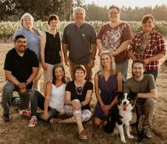 Maybe you would like to learn more about one of these? Companion Pet Clinic Veterinarian In Mcminnville Or Us About Us