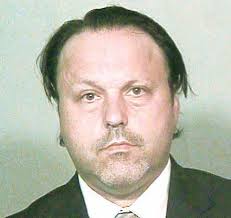 Perjury case dismissed against Oklahoma City restaurant owner