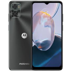 CELULAR MOTOROLA E22i 2+64GB