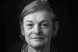 Ostkreuzschule für Fotografie c/o Kunstquartier Bethanien