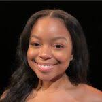 KST X NYC: PearlArts Movement & Sound, sum of y'all