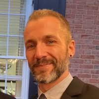 William Brim Email & Phone Number