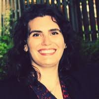 40+ "Heather Bragg" profiles