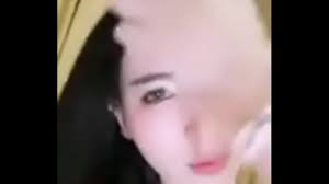 สาวจีน สาวสวย xxx สุดเร่าร้อน ในการ จัดหนัก วิดีโอโป๊วัยรุ่น