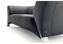 Egal, ob in einem großzügigen grundriss oder in kleinen räumen, es bietet überall die ideale basis zum stilvollen wohnen und wohlfühlen. 322 Rolf Benz Sofa Milia Shop