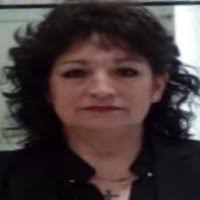 30+ "Esther Moscoso" profiles