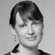 Erika Busch's Instagram, Twitter & Facebook