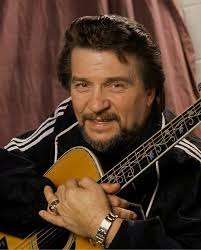 Willie Nelson, Robert Redford and Waylon Jennings (rare time after 1972  without full beard) in March 1977.