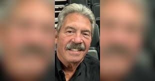 Obituary for Charles "Fred" Schwaigert