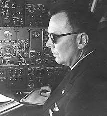 Stanley Gilliam Obituary (2004)