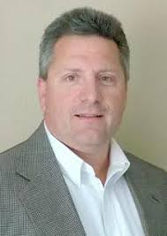 L'Anse Creuse School Board candidate debates district email use