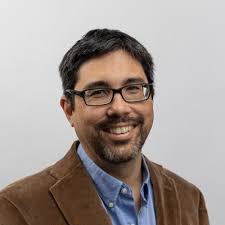 mariocontext (Mario Noble) · GitHub