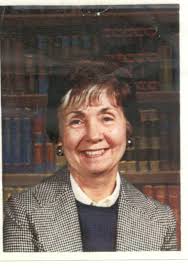 Ardis Florstedt Obituary