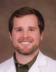 Suspect barricaded, 1 man dead