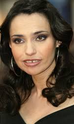 Cast completo del film Blackout