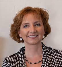 Best location for yellow flowers with sunrise/sunset?