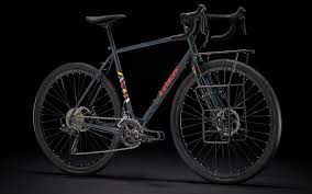 1st of the world rental ebike app looking join venture partner to. Pre Book Trek 520 Grando Road Bike Usj Cycles Bicycle Shop Malaysia