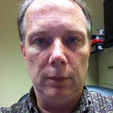 Tim Harmon (@knoxharm)