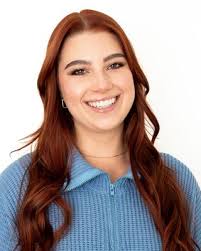 Find Therapists and Psychologists in Orem, UT