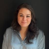 Samara Mackereth Email & Phone Number