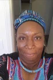 Maya Belton's Instagram, Twitter & Facebook