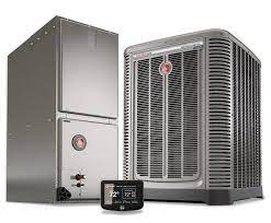 Maybe you would like to learn more about one of these? Air Conditioning New York Ny Furnaceusa Nyc Ac Repair Installation