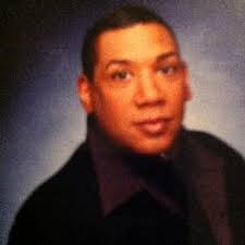 Michael J O'Hara (@micmikelmiguel)