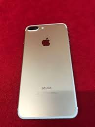 You can generate free unlock codes for your apple device without paying a dime. Iphone 7 Plus 128gb Gold Semi Factory Unlock Mobile Phones Gadgets Mobile Phones Iphone Iphone 7 Series On Carousell