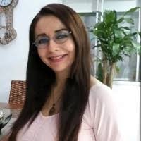 20+ "Lina Joya" profiles