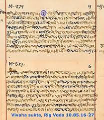 Rigveda Wikipedia ऋग्वेद ṛgveda, from ṛc praise and veda knowledge) is an ancient indian collection of vedic sanskrit hymns. rigveda wikipedia