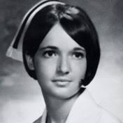 Judith Collins Obituary (1947