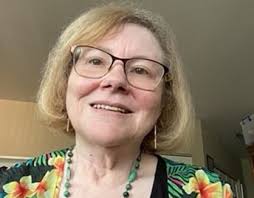 Crime Writers of Canada