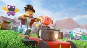 all codes tower heroes codes march 2021 roblox working and active codes. Alchemy Online Codes New August 2021 Super Easy