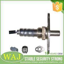 Pin On Auto Replacement Parts