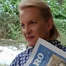 👏👏👏👏👏👏👏👏