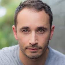 Two Fists, One Heart (2009)