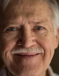 South Naperville IL Mortuary: Obituaries & Guest Book