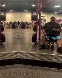 Devon Sheffey Edwards