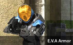 Reach on pc and xbox one by unlocking the numerous pieces of armor, attachments, and firefight . Armor Permutation Guide Spartan Armor Permutations