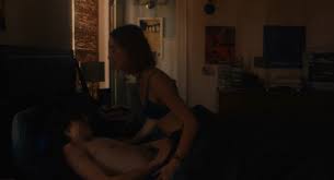 Сирша ронан, одейя раш леди бёрд  saoirse ronan, odeya rush lady bird (  2017 ) porn video on BrownPorn