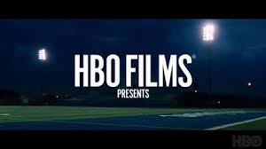 There are several ways in which one can search there are reviews from users that might help you decide to watch it or not. The Platform El Hoyo Full Movie Videos Dailymotion