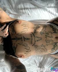 Tiuhmariuh Nude OnlyFans Leak Picture AvQ4pk1qHL | MasterFap.net