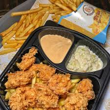 مطعم بوان الارض Bawanland الاسعار المنيو الموقع مطاعم و كافيهات الشرقية