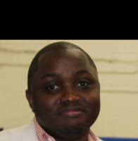 Melissa Basile-Reolon Email & Phone Number