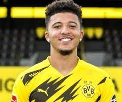 If you are like i was when i was naming my children (i have 3, by the way), then you want a large assortment of truly great so go ahead and check out these baby boys names that start with s!. Football Players Whose Name Starts With J