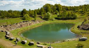 From wikimedia commons, the free media. Skrylle Lansstyrelsen Skane