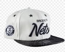 Bbr home page > contracts > brooklyn nets. Baseball Cap Brooklyn Nets Png 1024x819px Baseball Cap Baseball Basketball Beige Black Download Free
